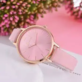 7 SEVEN Women Watches Wrist Watches 